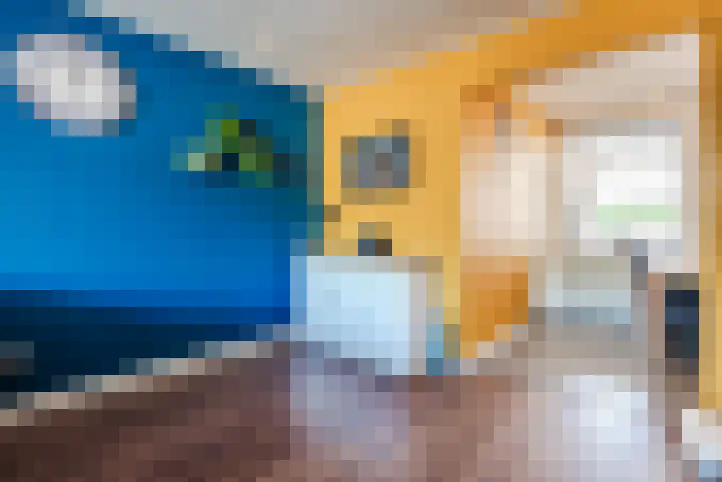 Mauritslaan 12 Ruurlo thumbnail 9