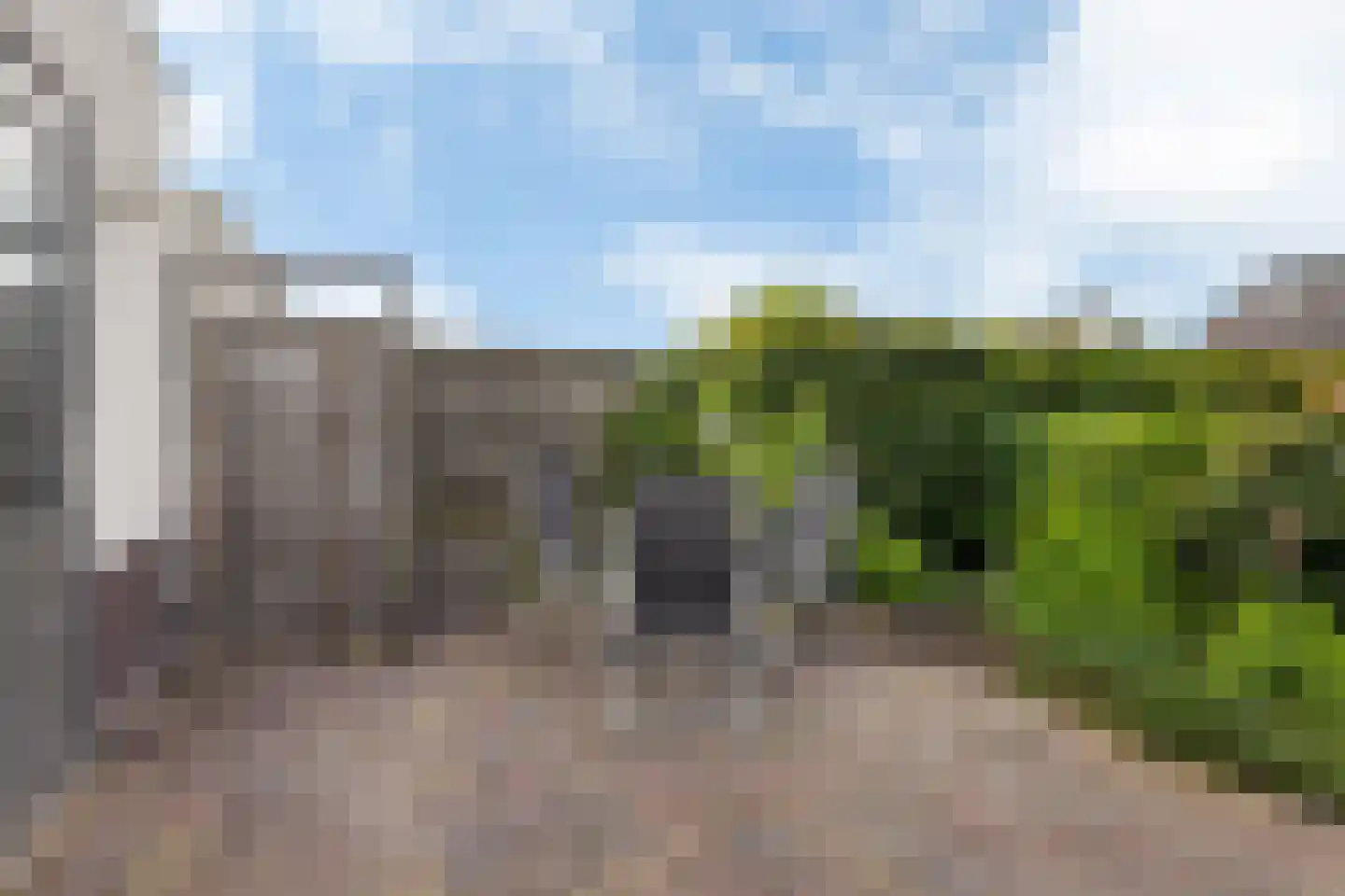Mauritslaan 13 Heerenveen thumbnail 19