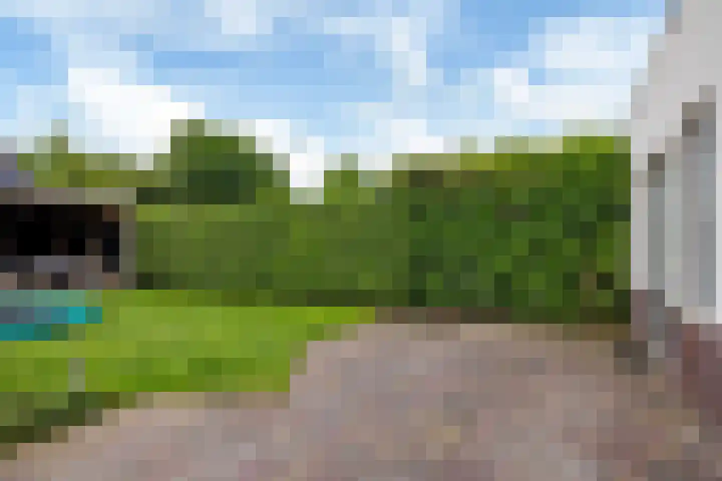 Mauritslaan 13 Heerenveen thumbnail 20