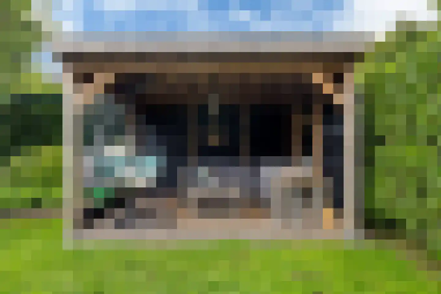 Mauritslaan 13 Heerenveen thumbnail 21