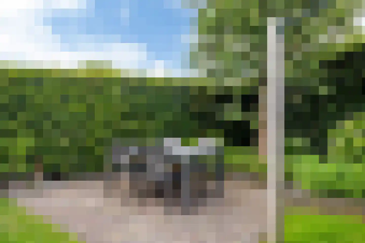 Mauritslaan 13 Heerenveen thumbnail 22