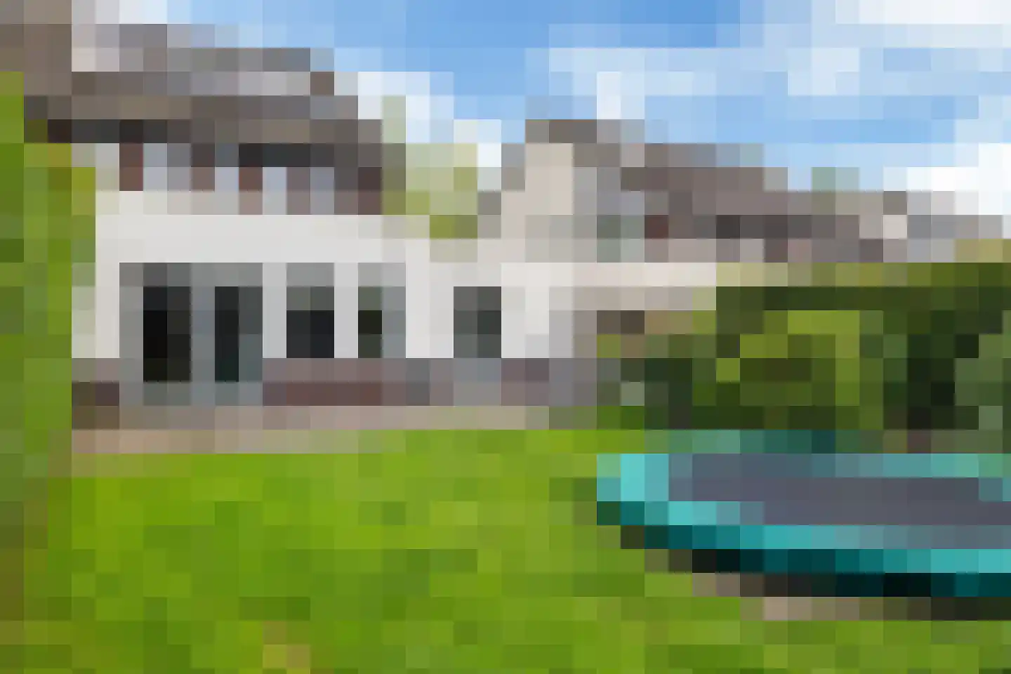 Mauritslaan 13 Heerenveen thumbnail 24
