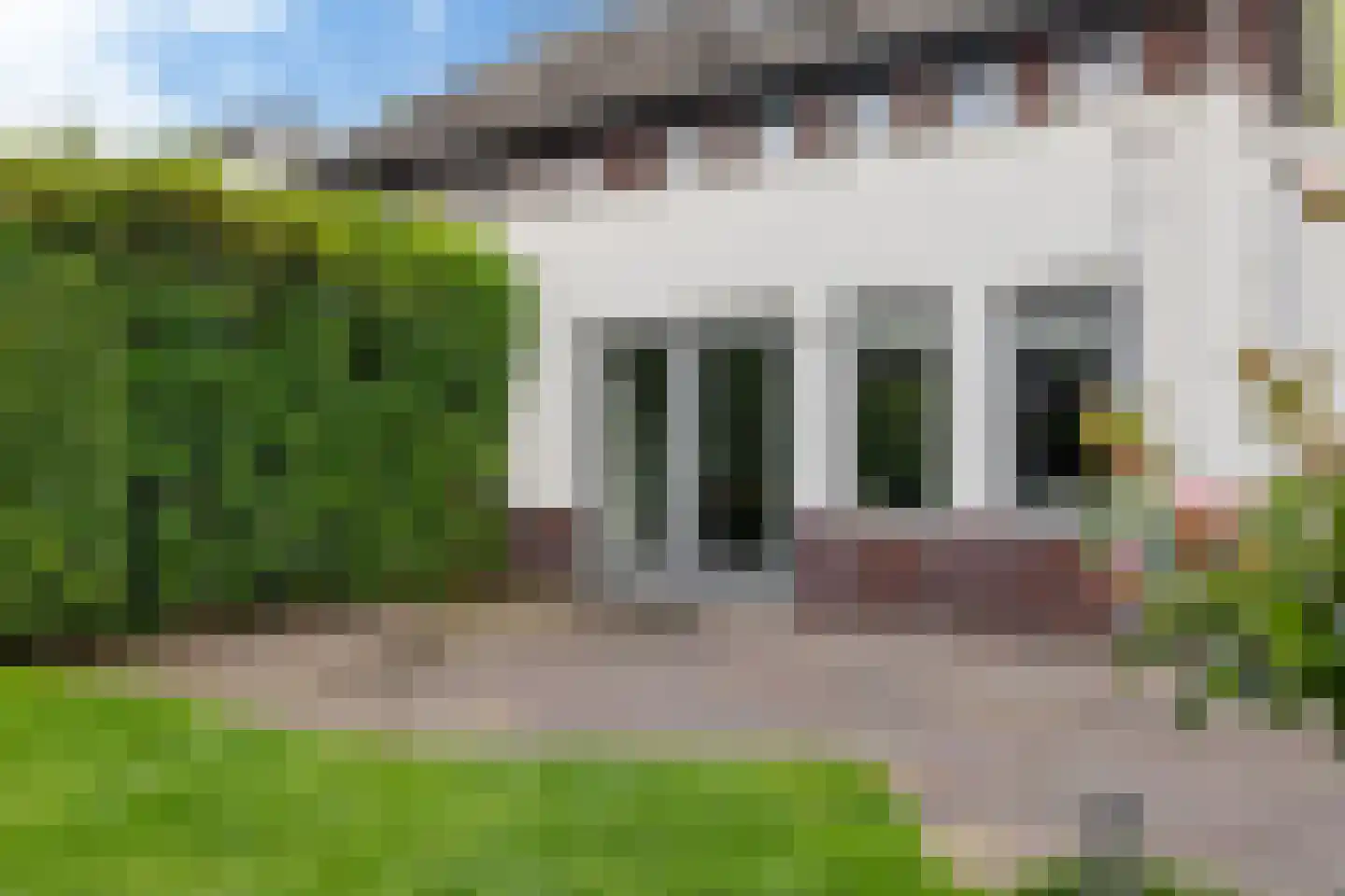 Mauritslaan 13 Heerenveen thumbnail 25