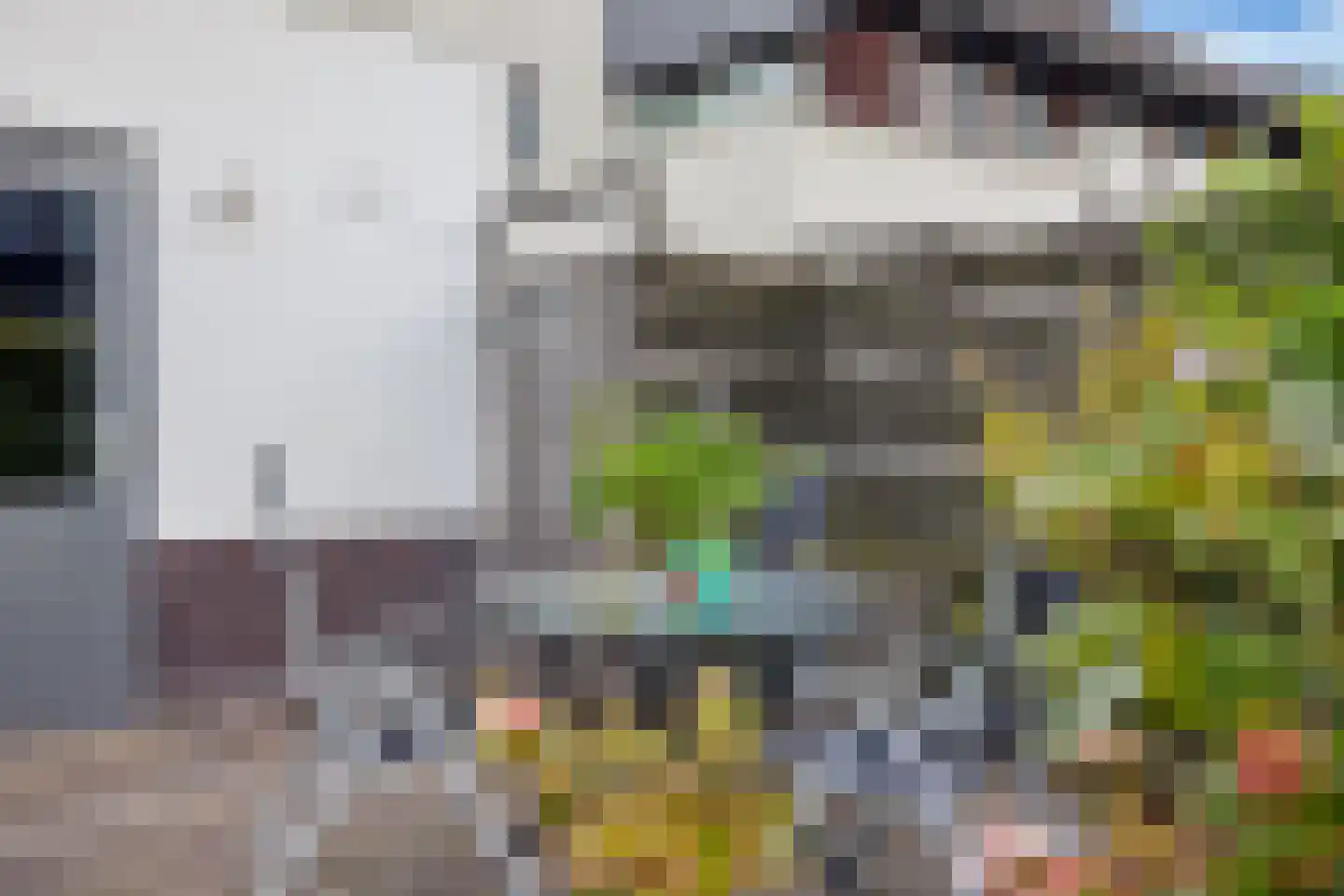 Mauritslaan 13 Heerenveen thumbnail 27