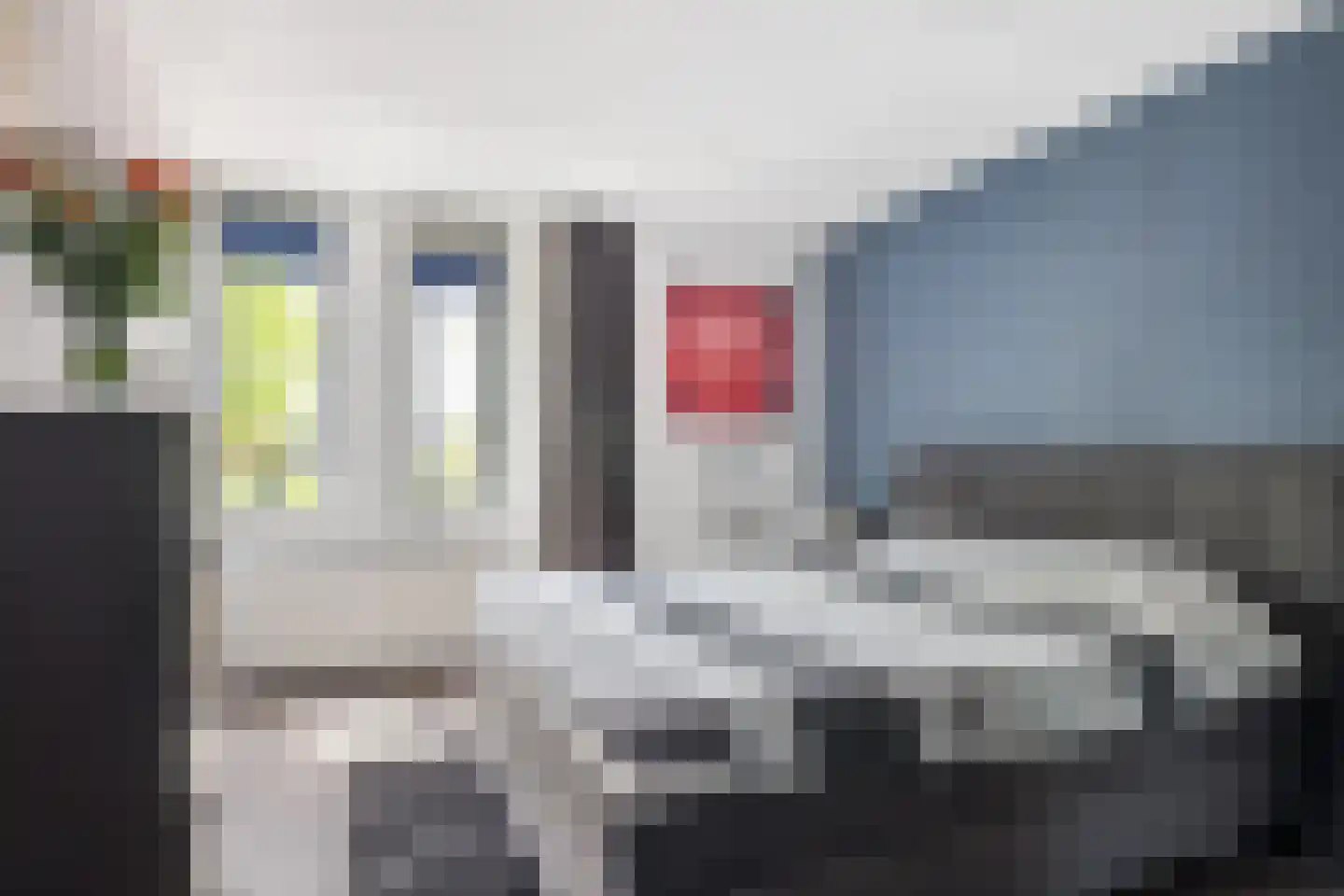 Mauritslaan 13 Heerenveen thumbnail 30