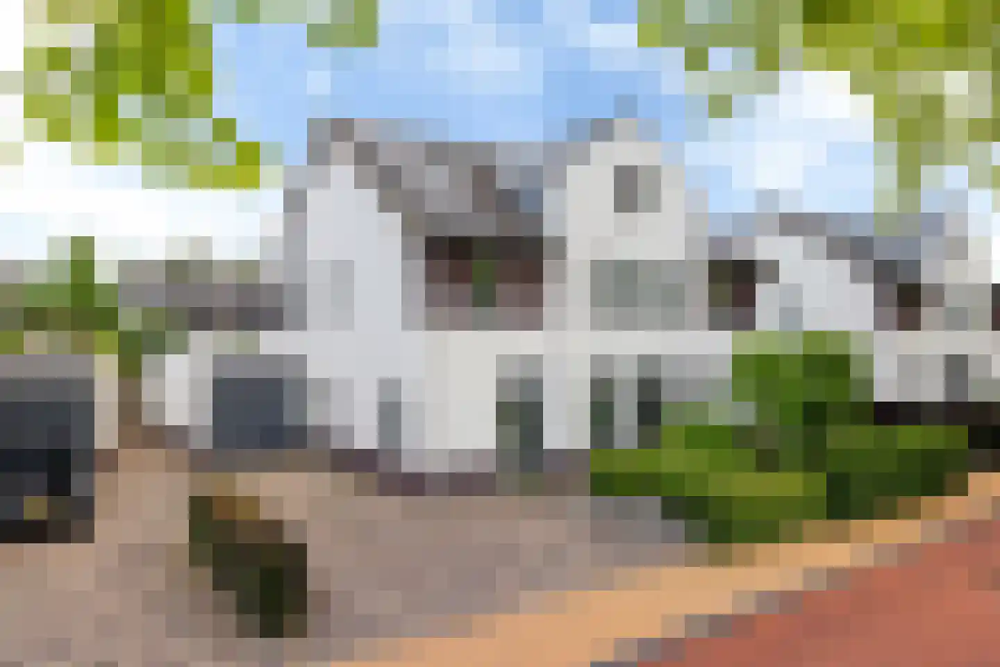 Mauritslaan 13 Heerenveen thumbnail 45