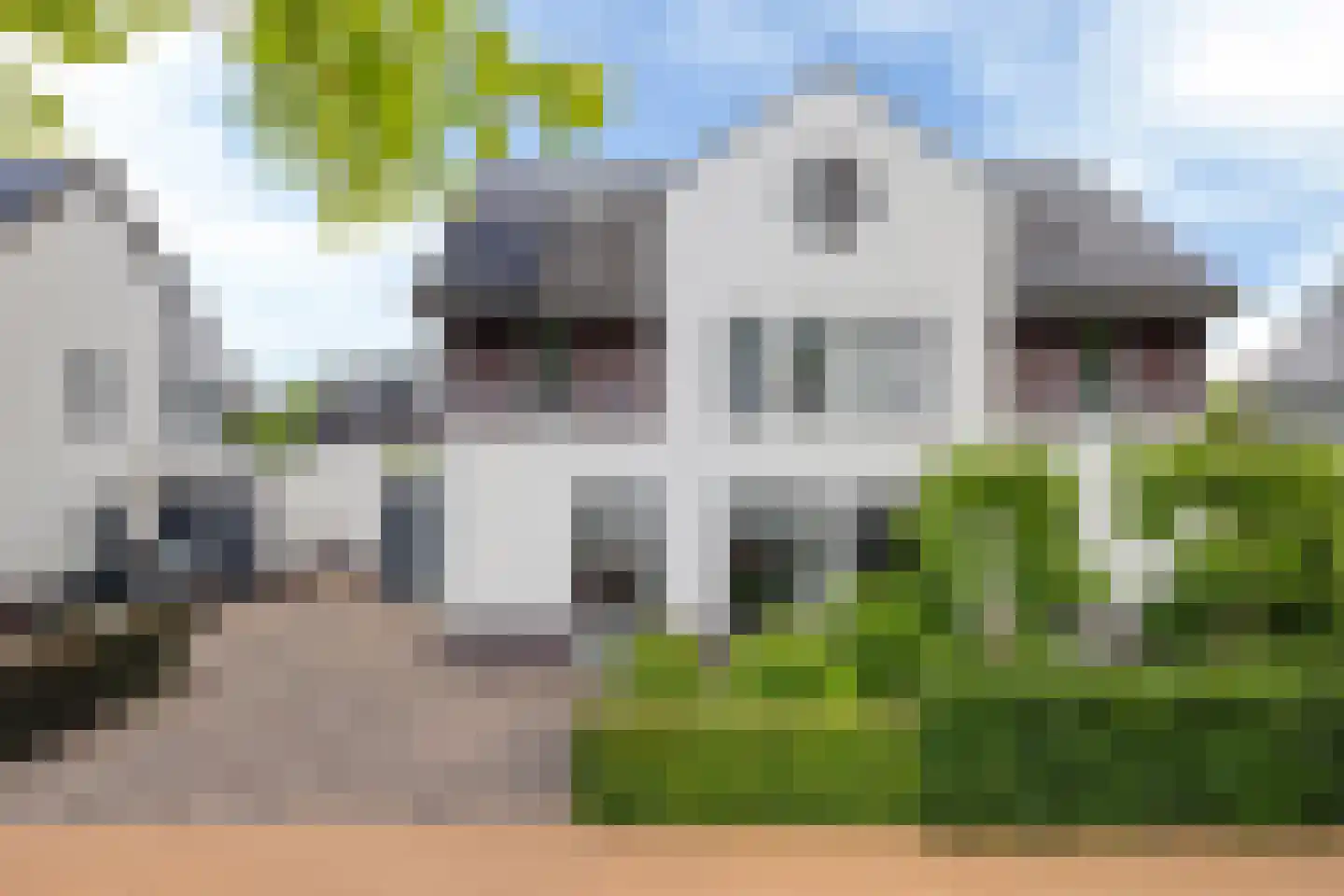 Mauritslaan 13 Heerenveen thumbnail 46
