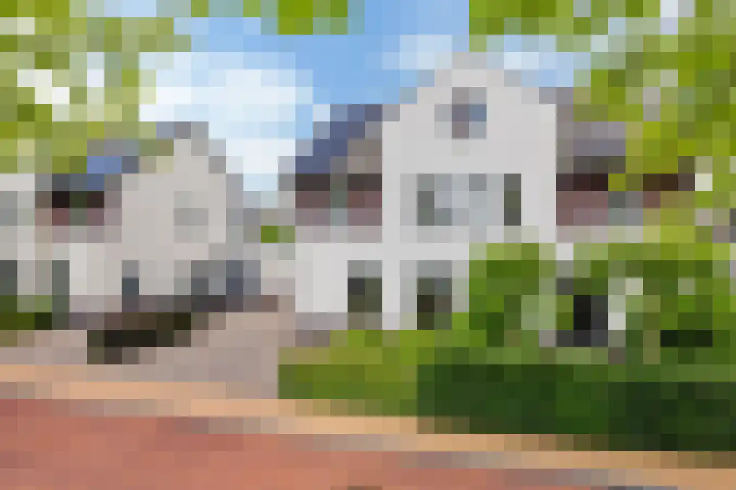 Mauritslaan 13 Heerenveen thumbnail 47