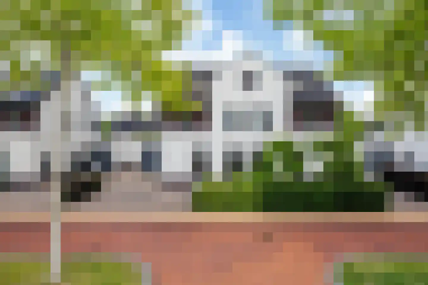 Mauritslaan 13 Heerenveen thumbnail 48