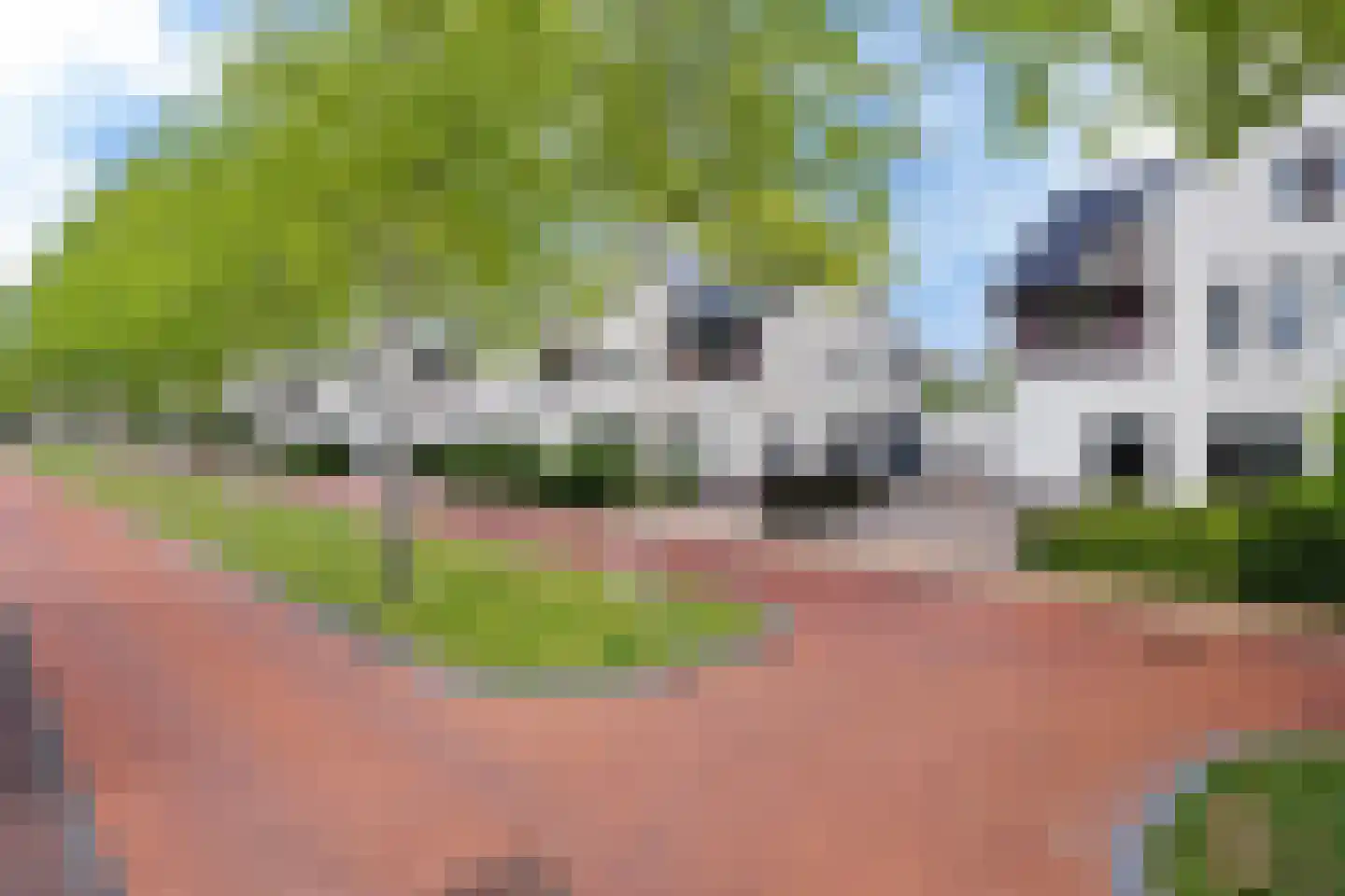 Mauritslaan 13 Heerenveen thumbnail 49