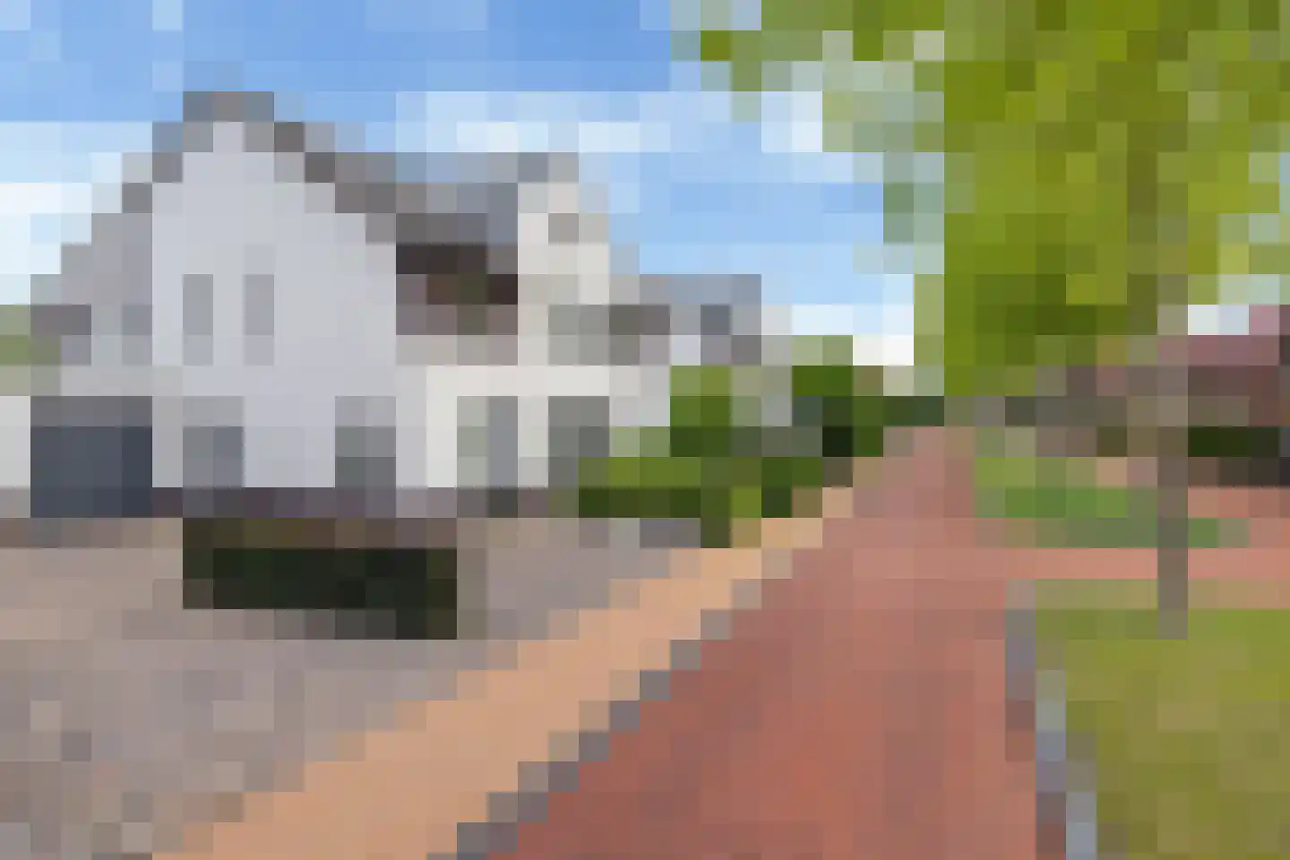 Mauritslaan 13 Heerenveen thumbnail 50