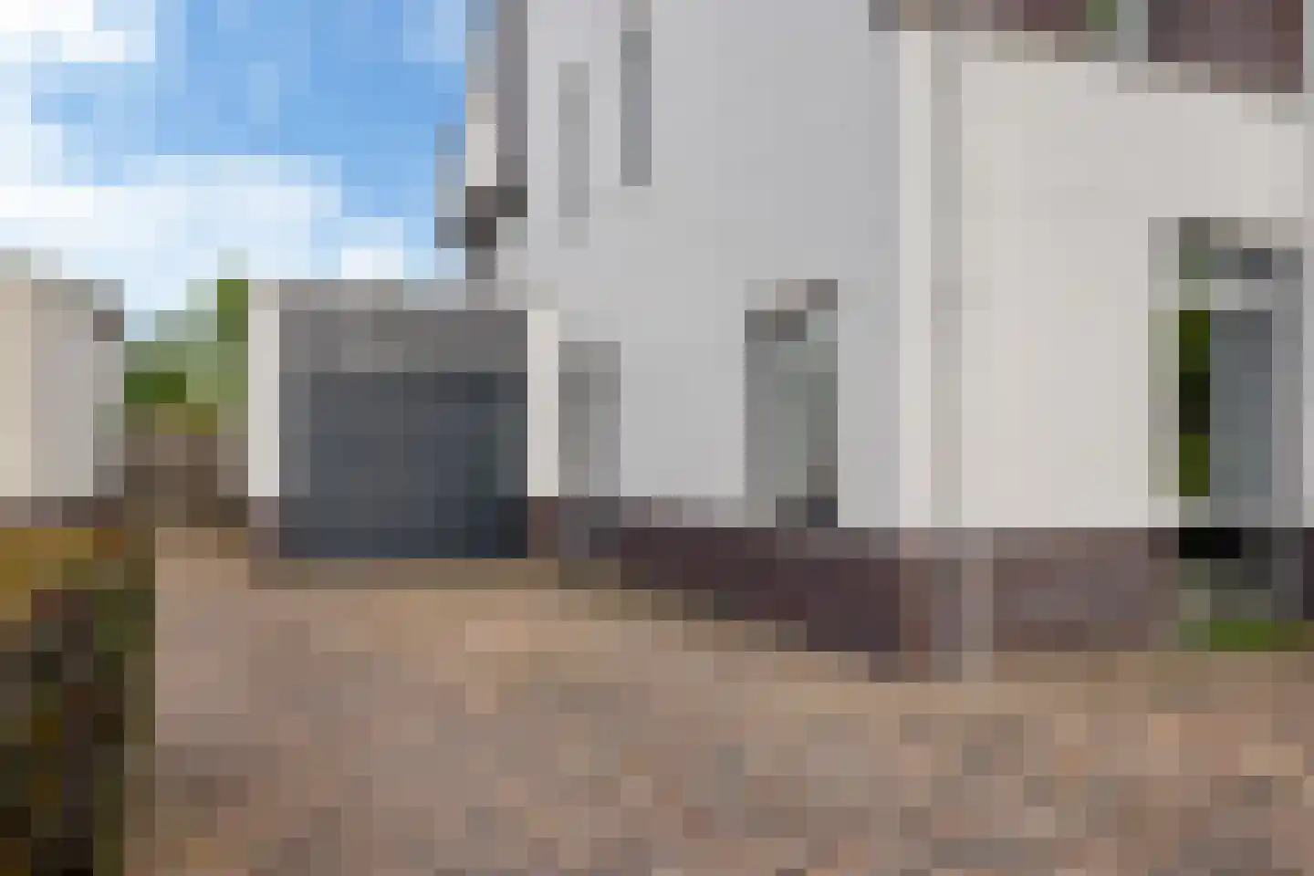 Mauritslaan 13 Heerenveen thumbnail 51