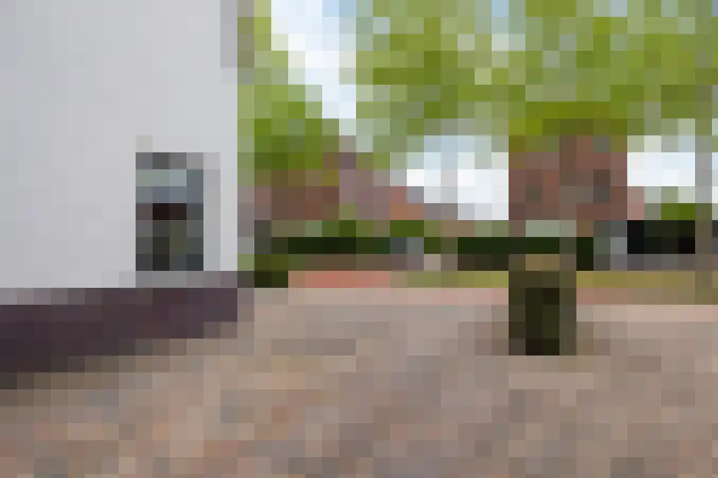 Mauritslaan 13 Heerenveen thumbnail 52
