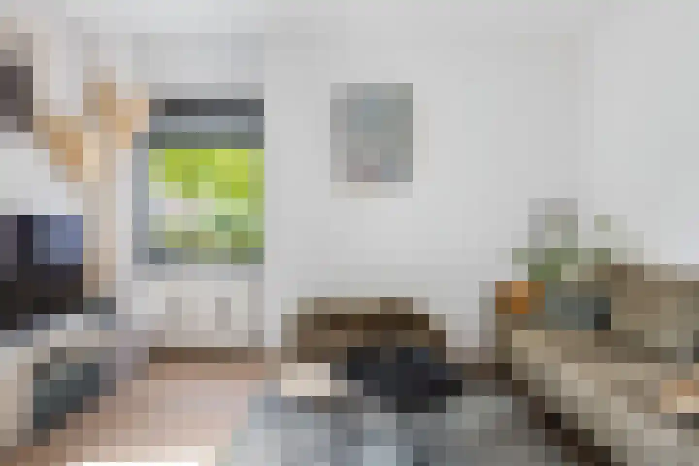 Mauritslaan 13 Heerenveen thumbnail 7