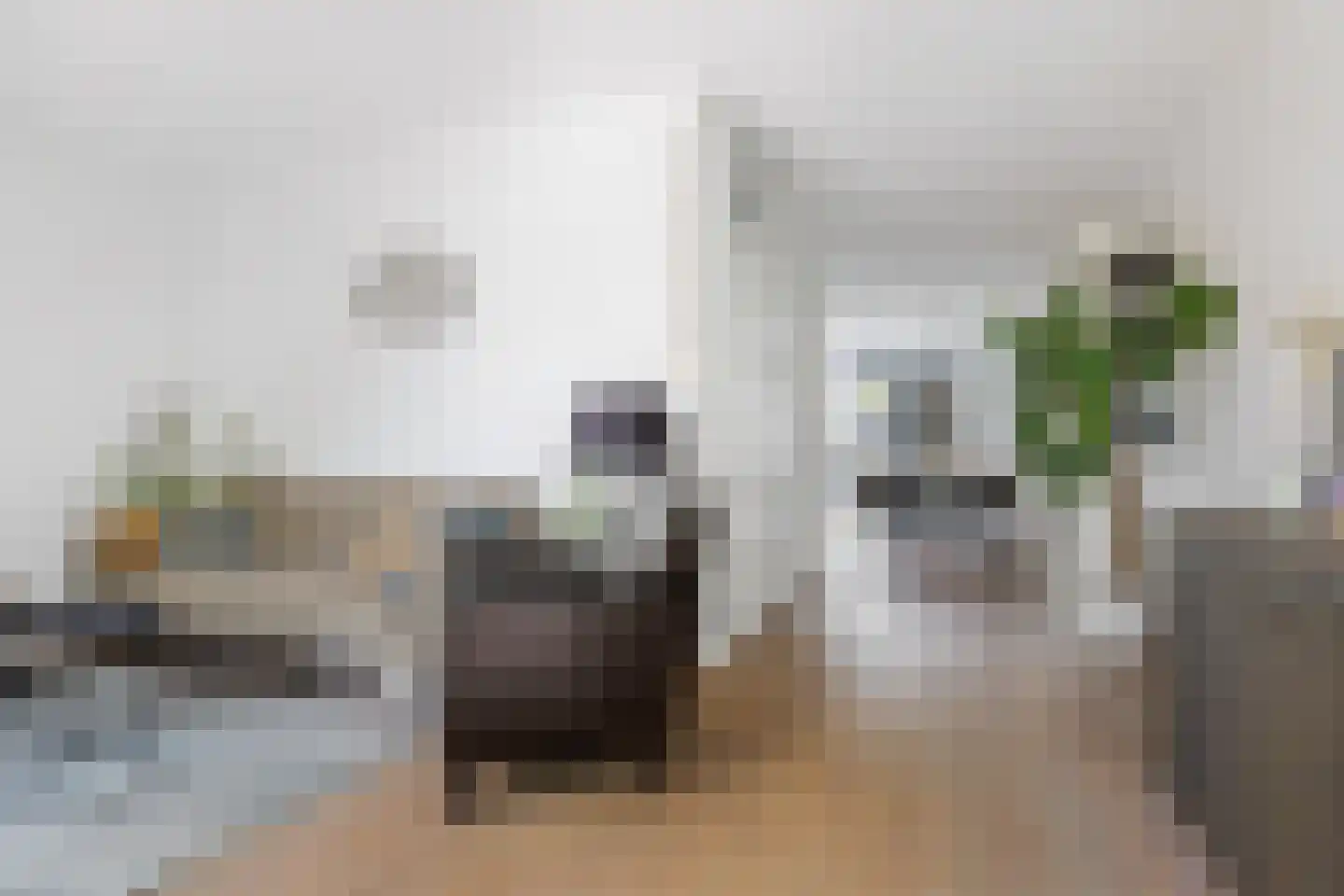 Mauritslaan 13 Heerenveen thumbnail 8
