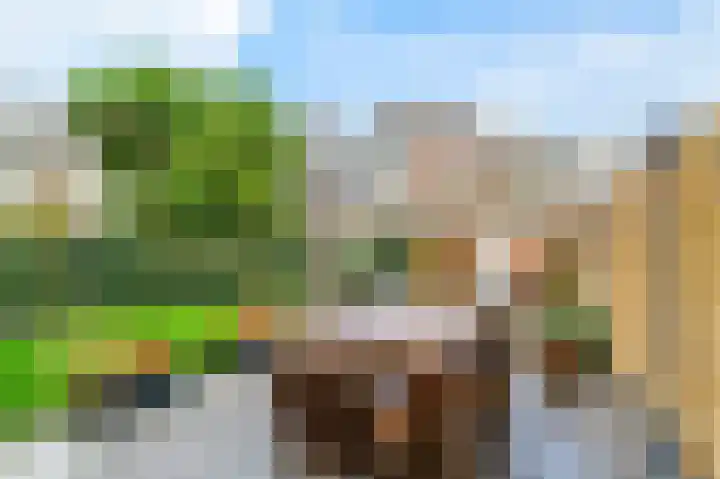 Mauritslaan 2 BV Amstelveen thumbnail 17