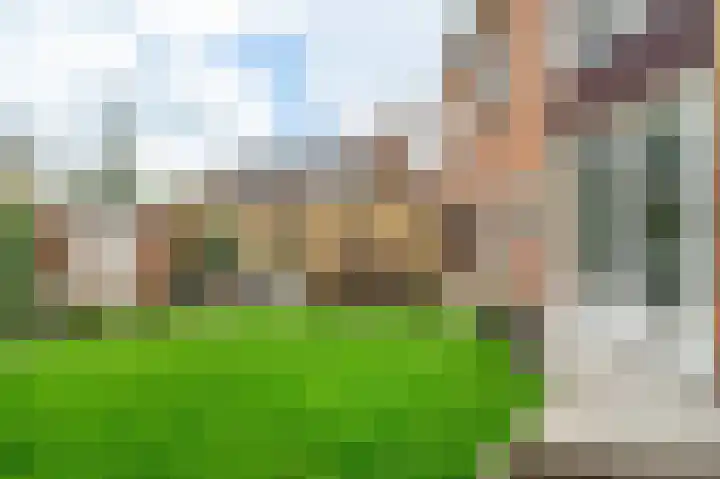 Mauritslaan 2 BV Amstelveen thumbnail 21