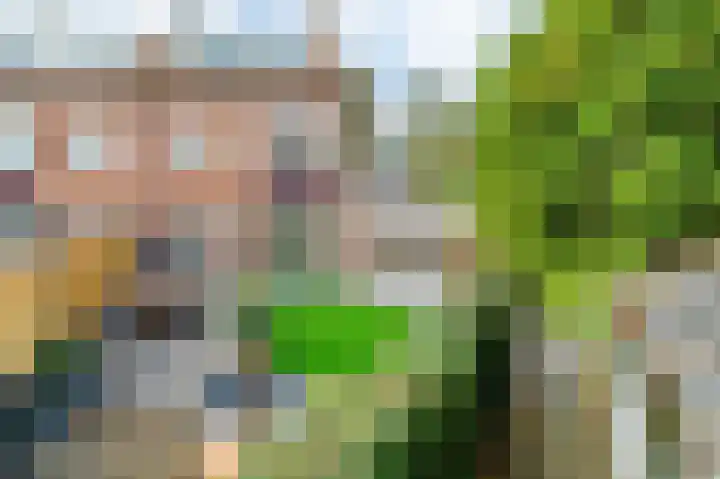 Mauritslaan 2 BV Amstelveen thumbnail 23