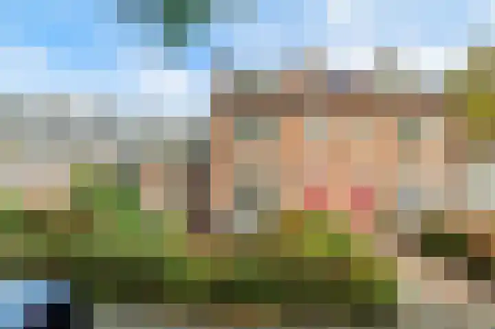 Mauritslaan 2 BV Amstelveen thumbnail 41