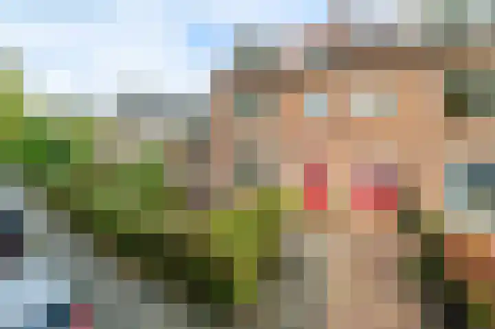 Mauritslaan 2 BV Amstelveen thumbnail 42