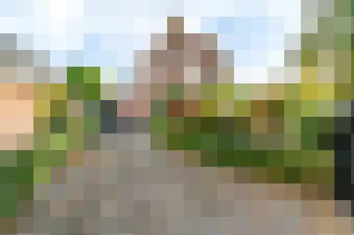 Mauritslaan 2 BV Amstelveen thumbnail 43