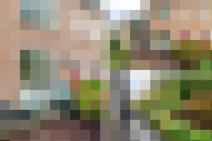 Mauritslaan 2 BV Amstelveen thumbnail 45