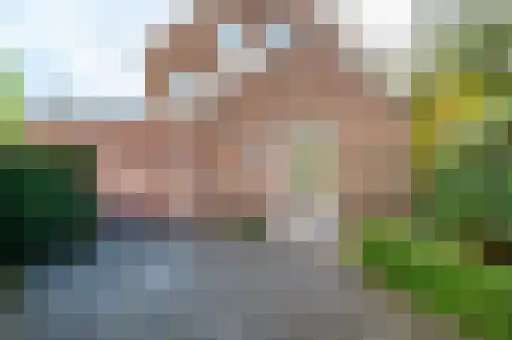 Mauritslaan 2 BV Amstelveen thumbnail 46