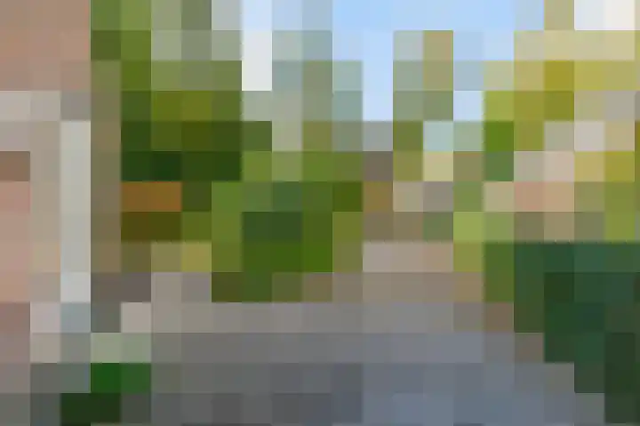 Mauritslaan 2 BV Amstelveen thumbnail 47