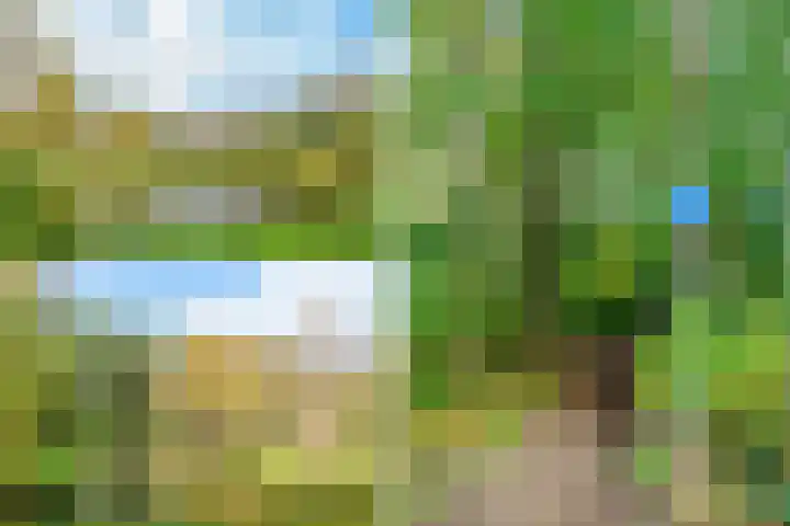 Mauritslaan 2 BV Amstelveen thumbnail 51