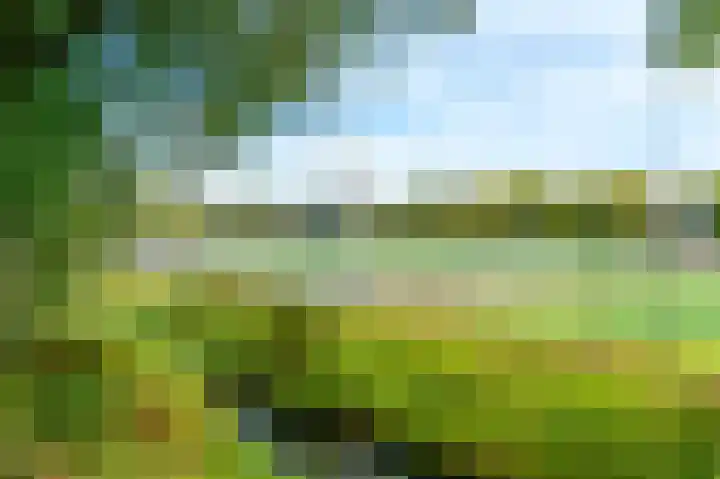 Mauritslaan 2 BV Amstelveen thumbnail 54