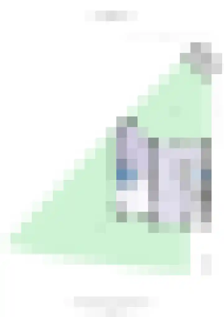 Mauritslaan 2 BV Amstelveen thumbnail 55