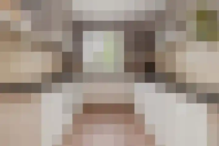 Mauritslaan 2 Urmond thumbnail 13