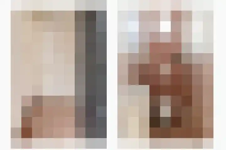 Mauritslaan 2 Urmond thumbnail 14