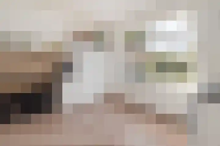 Mauritslaan 2 Urmond thumbnail 15