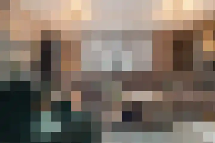 Mauritslaan 2 Urmond thumbnail 18