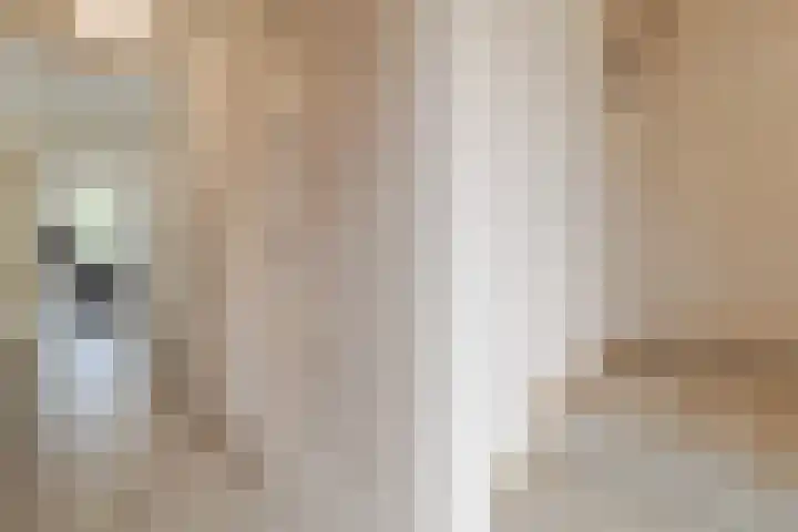Mauritslaan 2 Urmond thumbnail 20