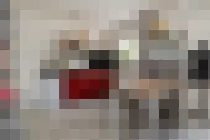 Mauritslaan 2 Urmond thumbnail 22