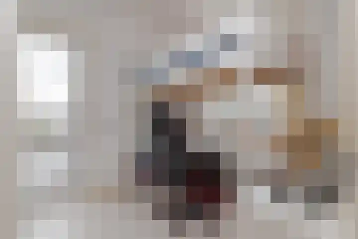 Mauritslaan 2 Urmond thumbnail 28