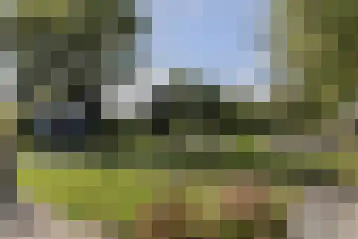 Mauritslaan 2 Urmond thumbnail 34