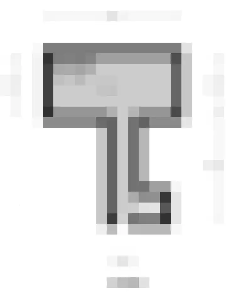 Mauritslaan 2 Urmond thumbnail 40