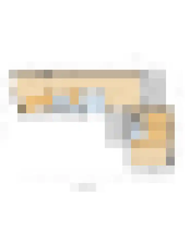 Mauritslaan 2 Urmond thumbnail 41