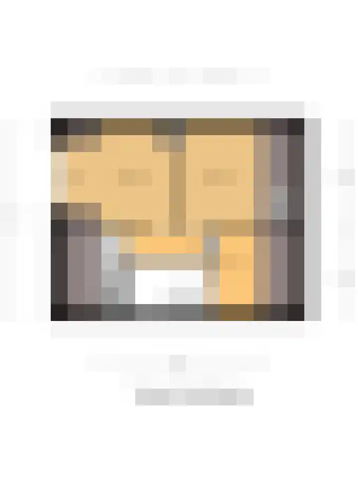 Mauritslaan 2 Urmond thumbnail 43