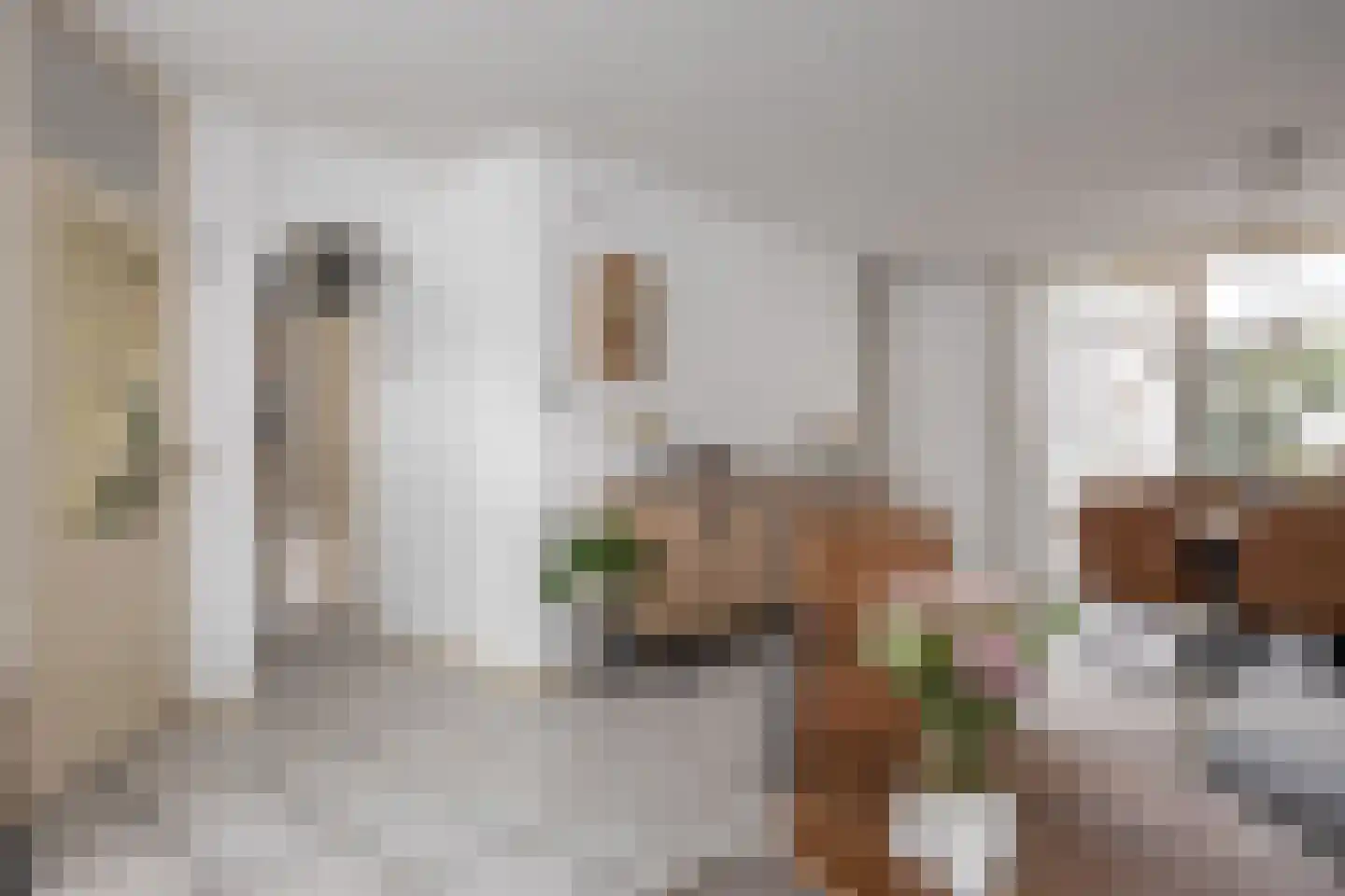 Mauritslaan 20 Best thumbnail 10