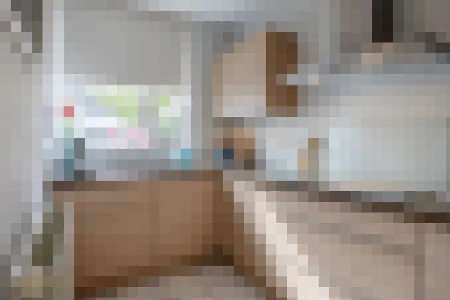 Mauritslaan 20 Best thumbnail 12