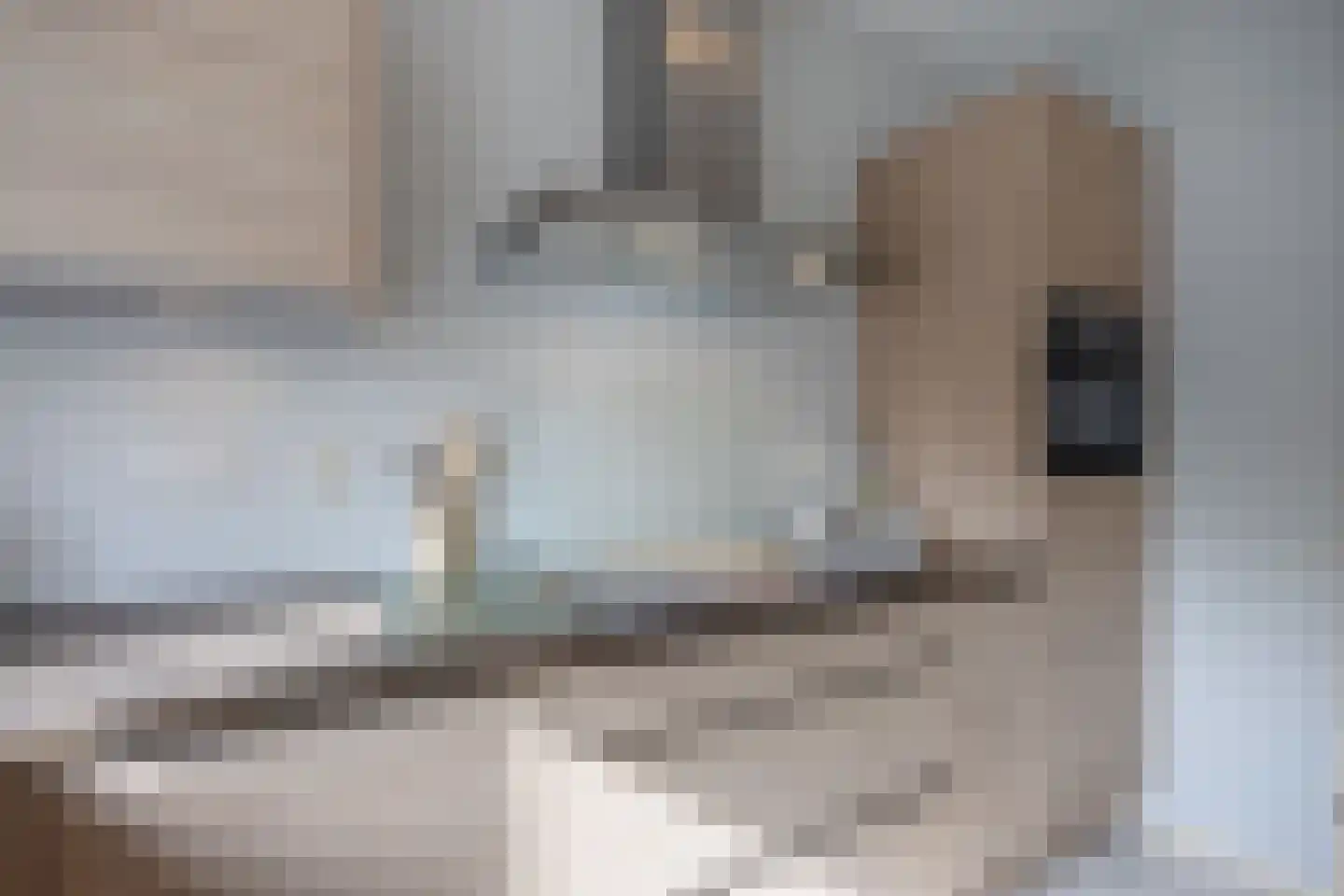 Mauritslaan 20 Best thumbnail 13