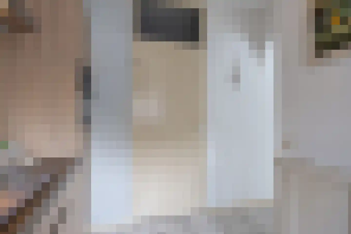 Mauritslaan 20 Best thumbnail 14
