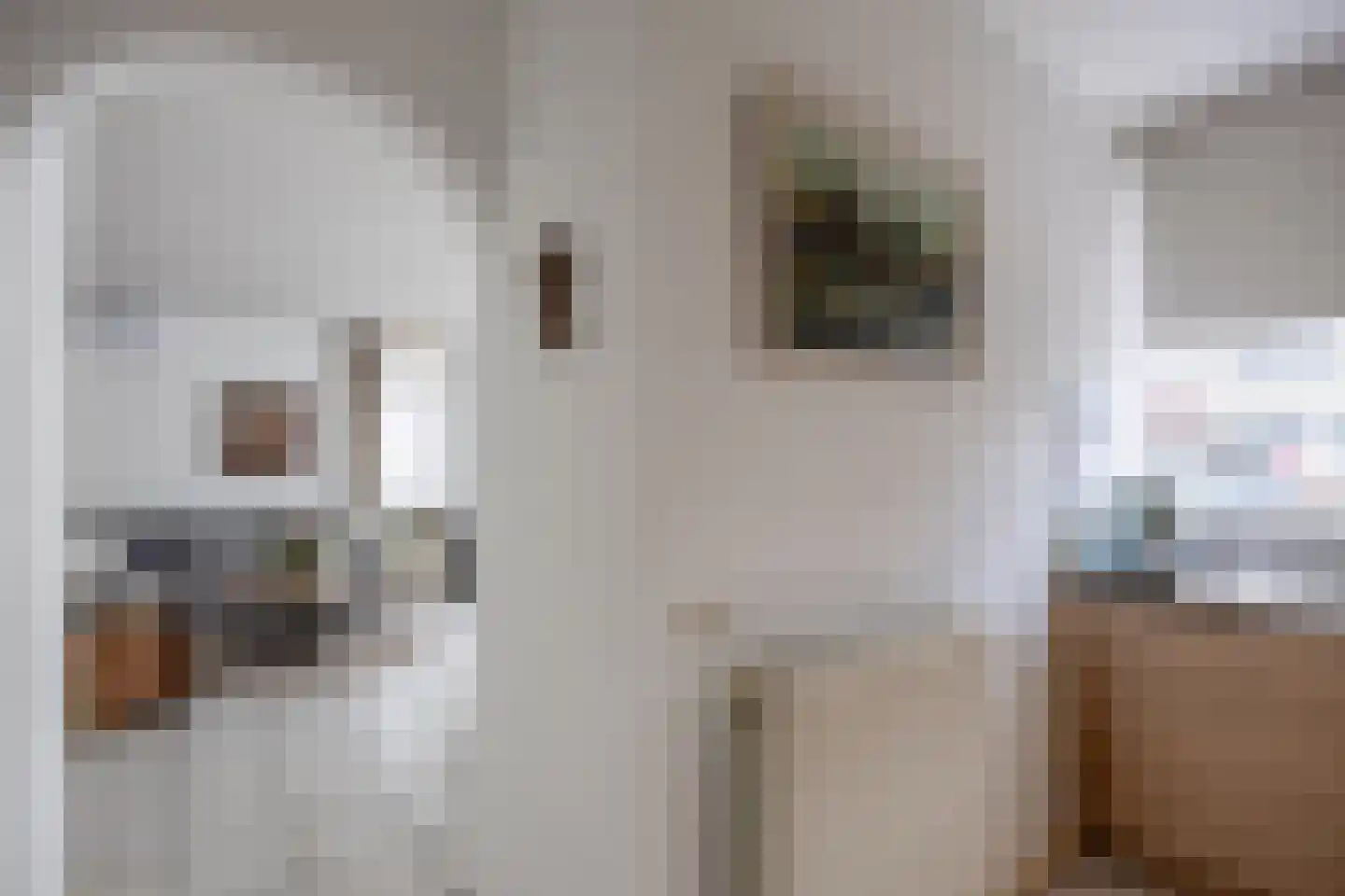 Mauritslaan 20 Best thumbnail 16