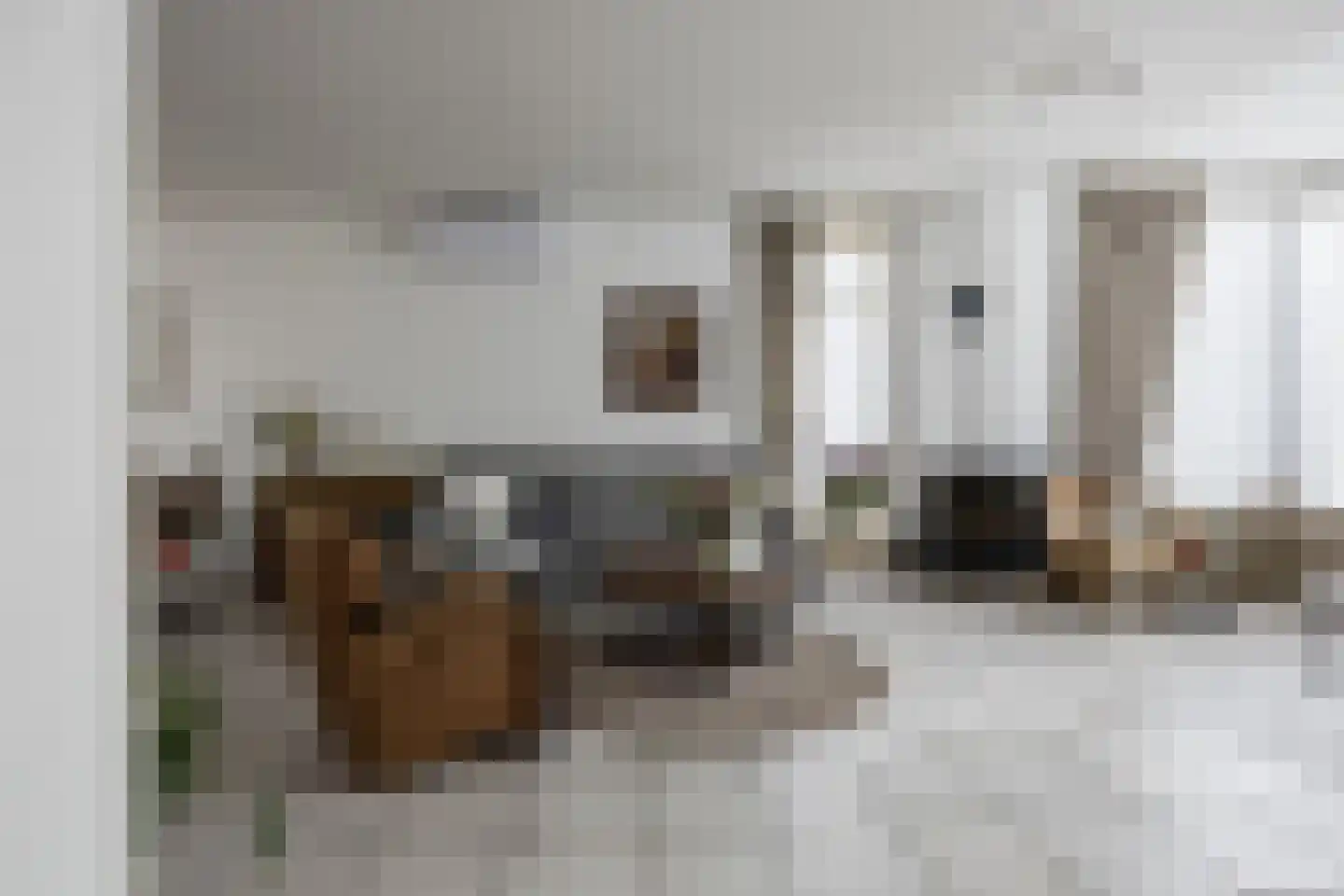 Mauritslaan 20 Best thumbnail 17