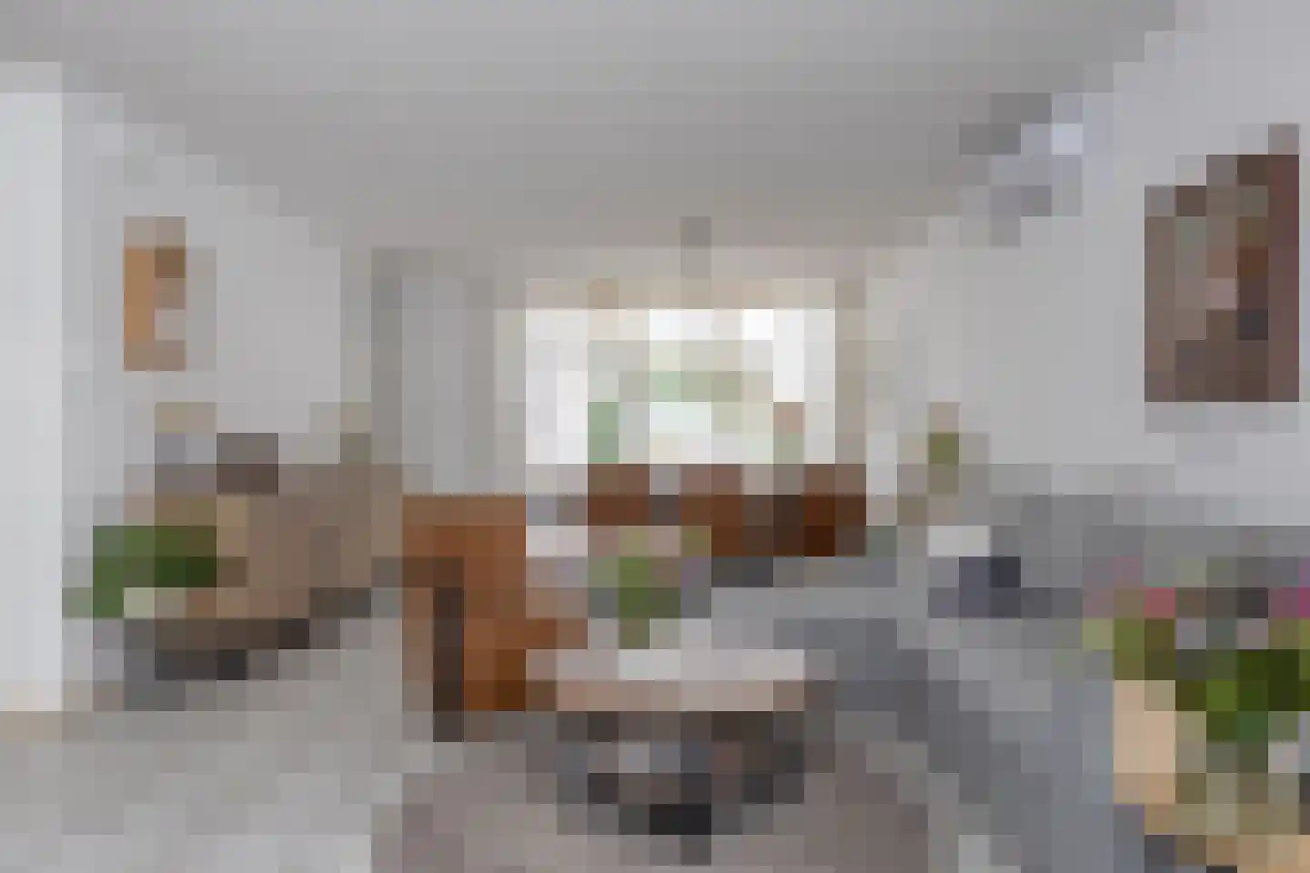 Mauritslaan 20 Best thumbnail 18