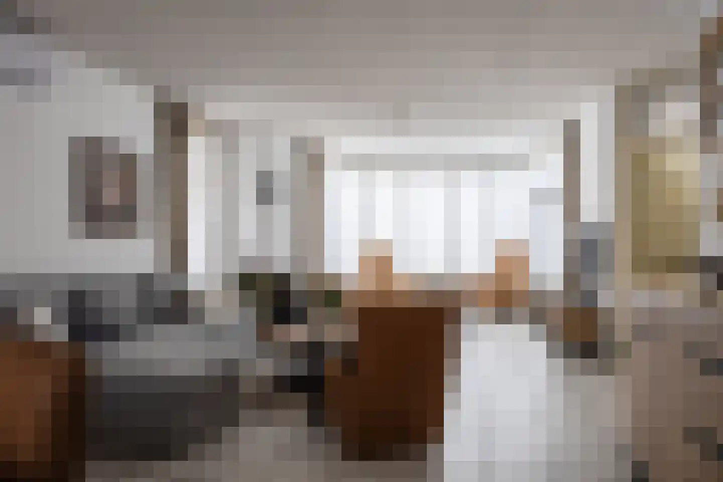 Mauritslaan 20 Best thumbnail 19